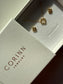 Colier cu pandantiv tip Van Cleef din Argint 925