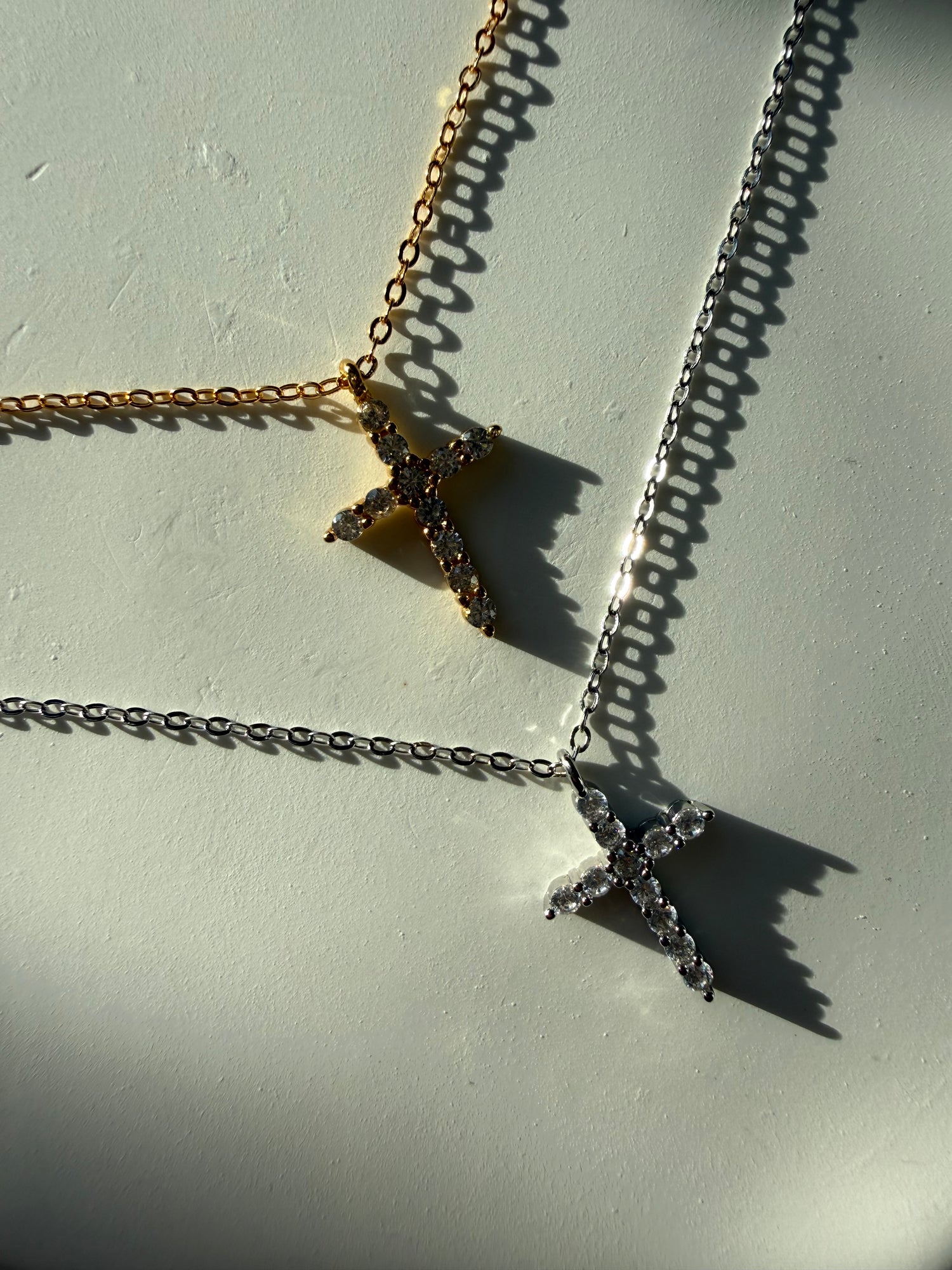 New Collection