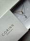 Colier Crystal Shine din Argint 925