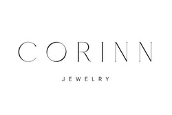 www.corinn.ro